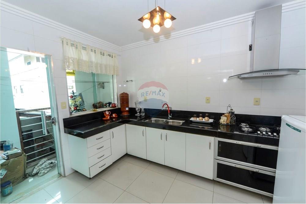 Casa - Venda - Belo Horizonte , Minas Gerais - 5077817415064202601.jpg - 870241004-62