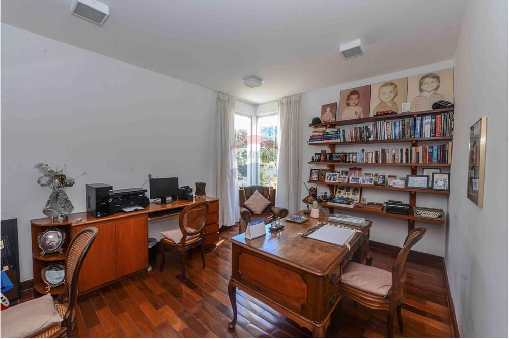 Casa - Venda - Nova Lima , Minas Gerais - 0124.jpg - 870371015-3