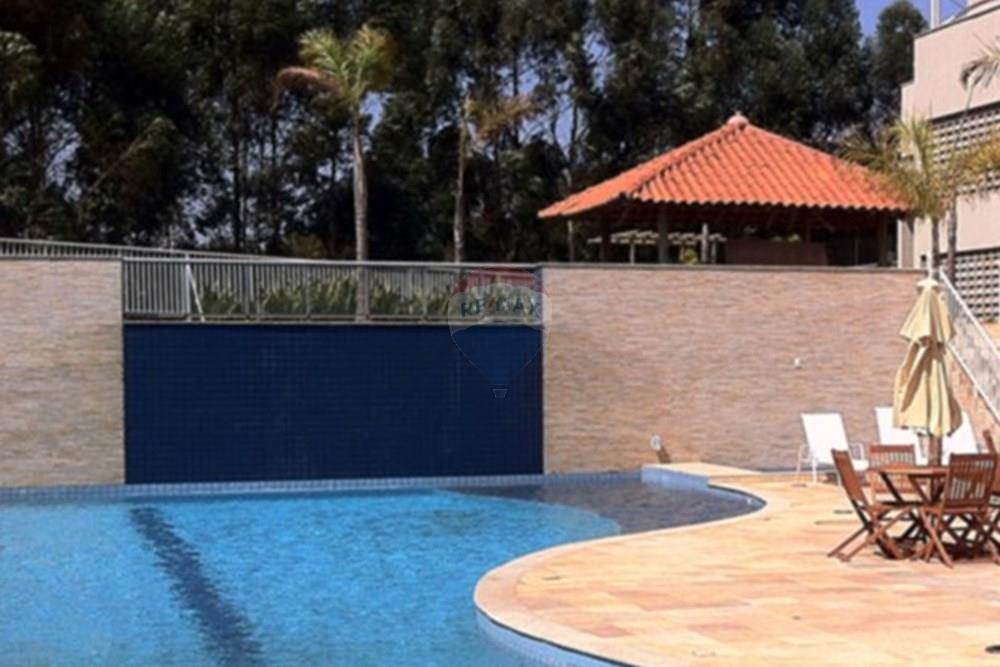 Apartamento - Venda - Nova Lima , Minas Gerais - felice6.jpg - 870421014-277