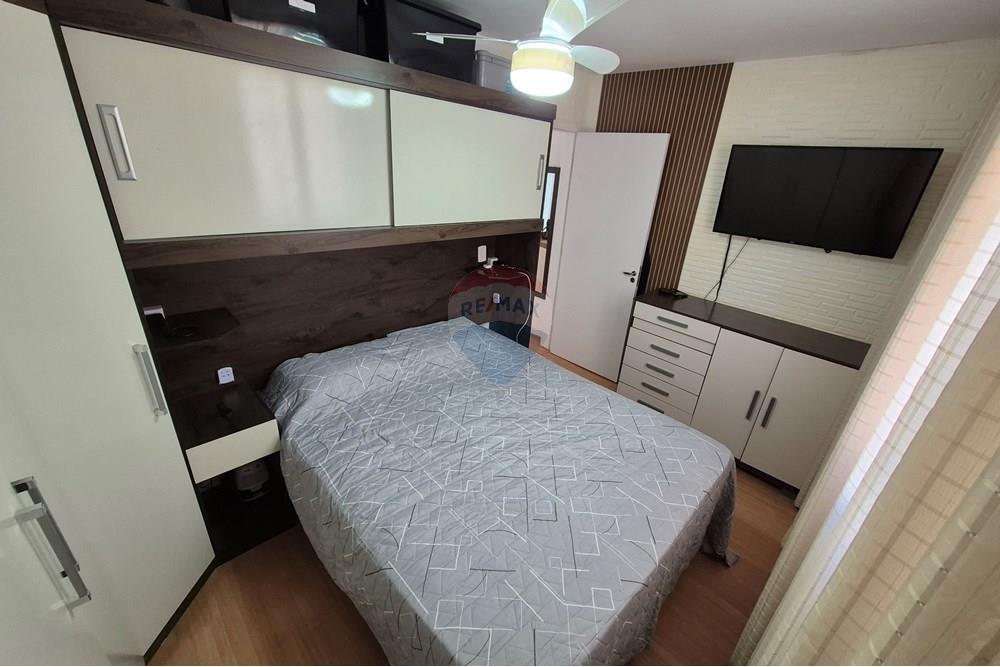 Apartamento - Venda - Poços de Caldas , Minas Gerais - 20250621_111810.jpg - 870361058-2