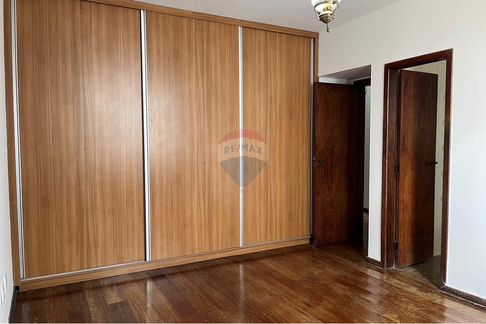 Apartamento - Alugar - Belo Horizonte , Minas Gerais - 14.jpg - Quarto principal - 870241100-82