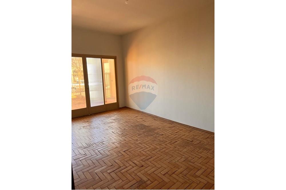 Casa - Venda - Uberaba , Minas Gerais - WhatsApp Image 2025-10-28 at 09.12.01.jpeg - 870291032-7