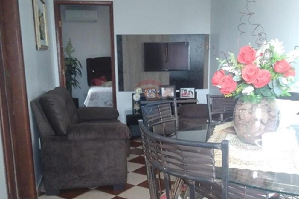 Apartamento - Venda - Caldas Novas , Goiás - WhatsApp Image 2025-06-03 at 09.10.23 (10).jpeg - 870441010-103