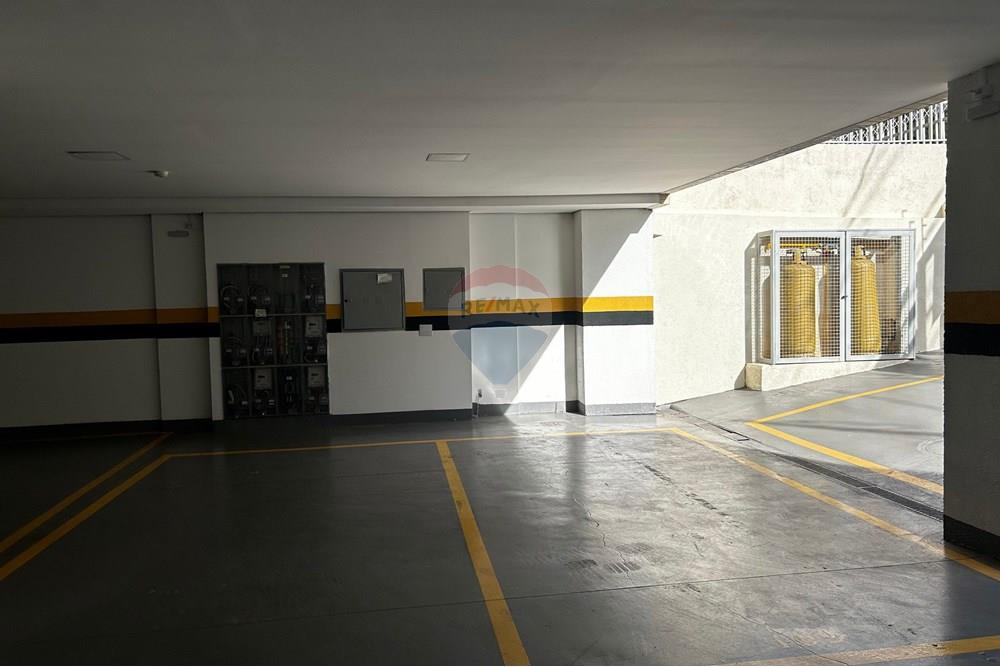 Apartamento - Venda - Belo Horizonte , Minas Gerais - 33.jpg - 870351012-212