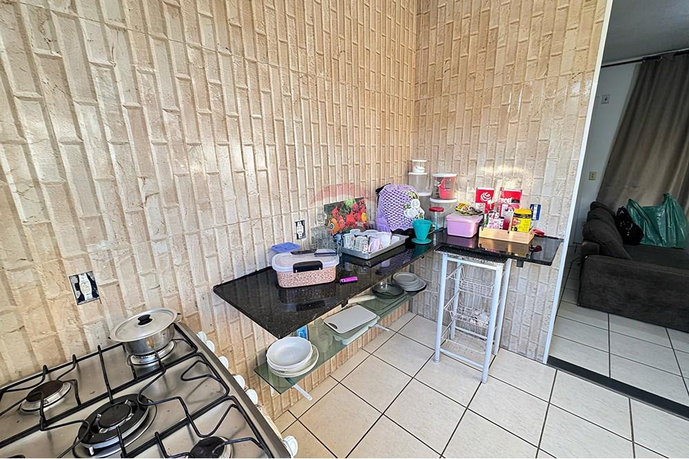 Apartamento - Venda - Contagem , Minas Gerais - IMG_3058.jpg - 870241075-125