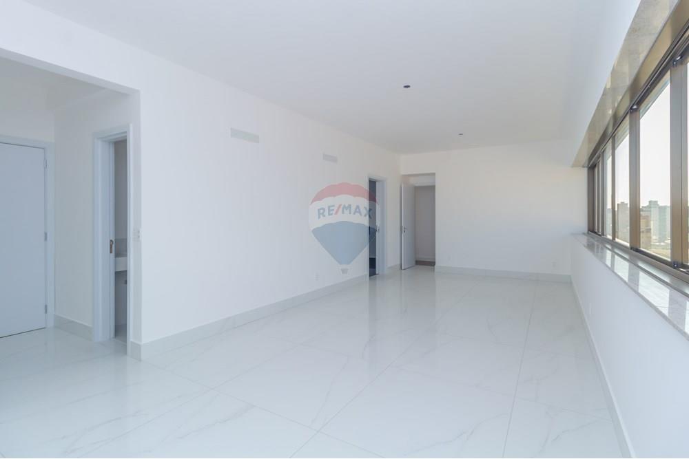 Apartamento - Venda - Belo Horizonte , Minas Gerais - IMG_1110.jpg - Sala de estar - 870421122-20