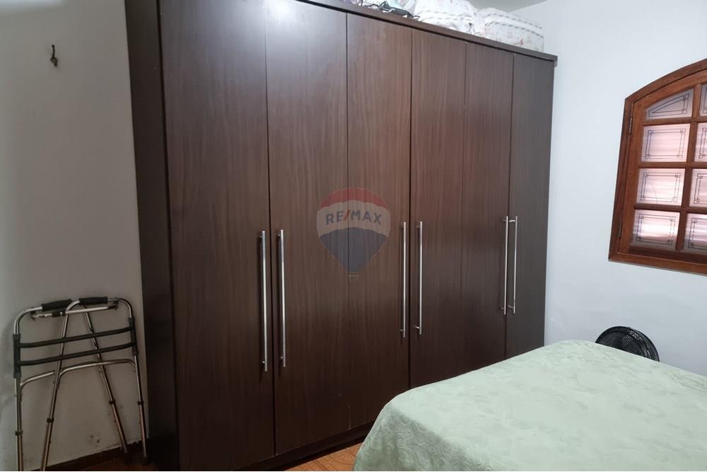 Casa - Venda - Nova Lima , Minas Gerais - 20250830_110452.jpg - 870421084-27