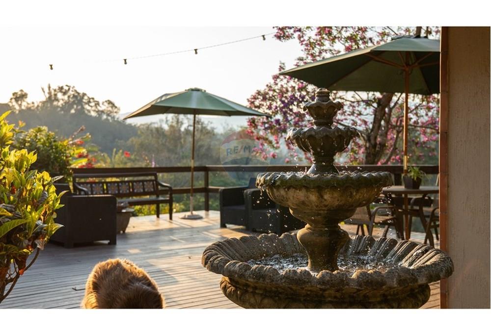 Casa - Venda - Nova Lima , Minas Gerais - -31.jpg - Varanda - 870351021-71