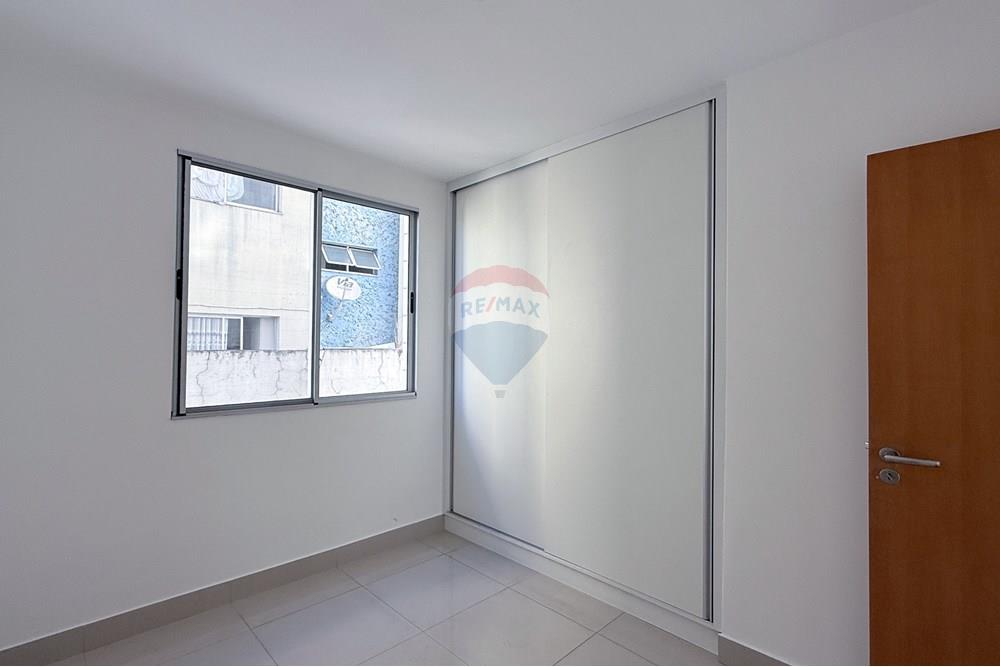 Apartamento - Venda - Belo Horizonte , Minas Gerais - IMG_7490.jpg - 870351012-216