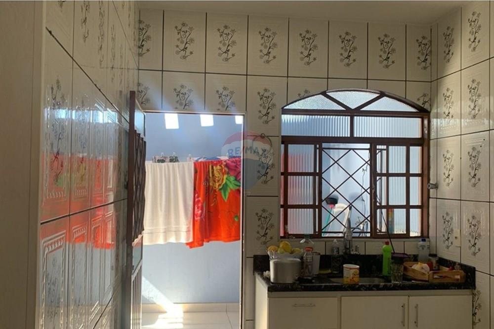 Casa - Venda - Betim , Minas Gerais - 29b6f0ed-d7fe-4116-b43c-f3ff09d4d744.jpg - 870241116-33