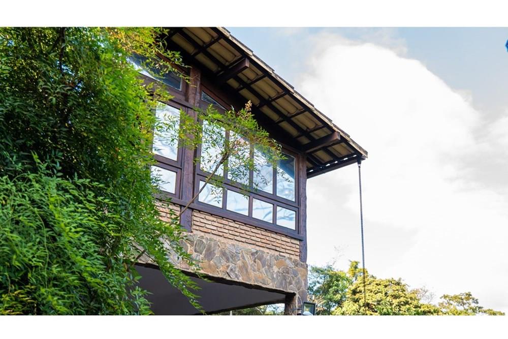 Casa de Condomínio - Venda - Nova Lima , Minas Gerais - -17.jpg - 870351021-106