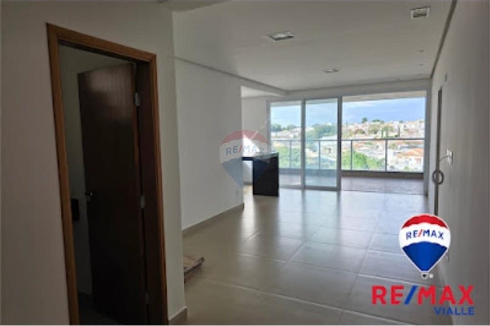 Apartamento - Venda - Passos , Minas Gerais - 692f2dcc-7863-4497-a295-972a9b6b1f9c.jpg - 870731003-6