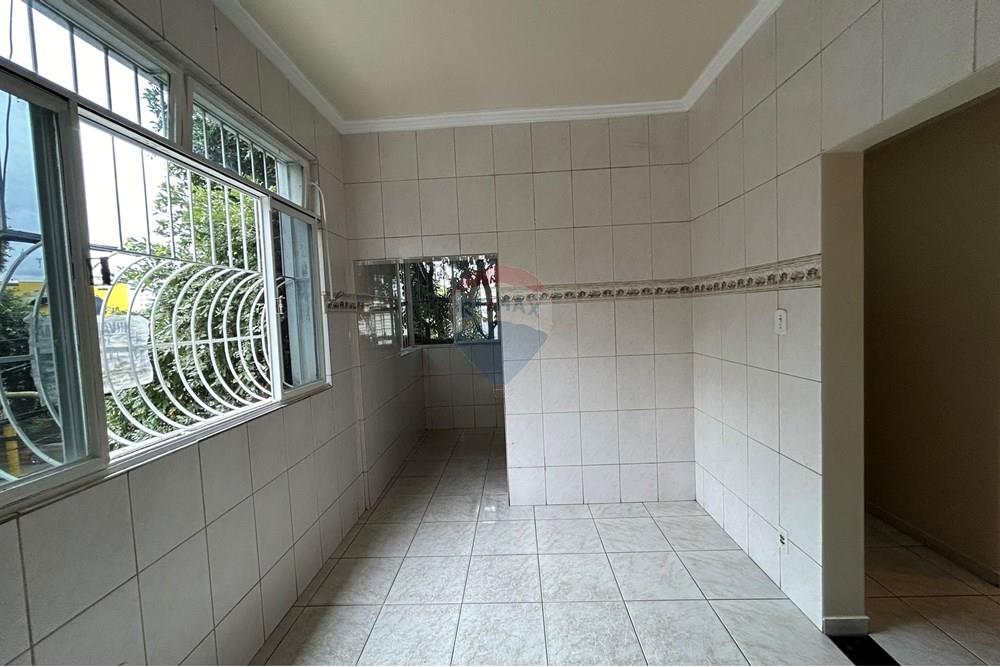 Apartamento - Alugar - Governador Valadares , Minas Gerais - IMG_3775.JPEG - 870671017-91