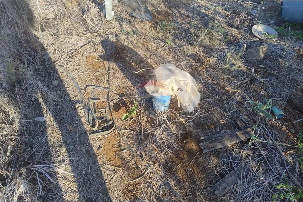 Chácara / Sítio / Fazenda - Venda - Uberaba , Minas Gerais - N3.jpeg - 870291037-15