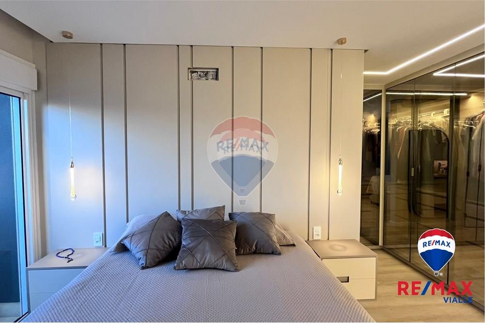 Apartamento - Venda - Passos , Minas Gerais - 13.jpg - 870731001-51