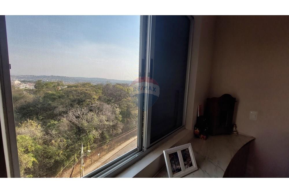 Apartamento - Venda - Belo Horizonte , Minas Gerais - 20250930_161947.jpg - 870251073-75