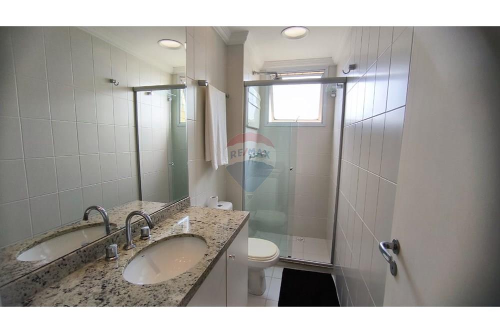 Cobertura - Venda - Nova Lima , Minas Gerais - WhatsApp Image 2025-04-08 at 15.04.17.jpeg - 870421073-10