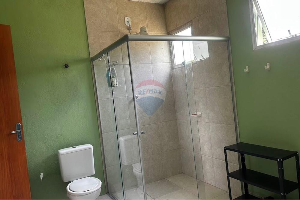 Casa - Venda - Capim Branco , Minas Gerais - image (12).jpg - 870251126-10