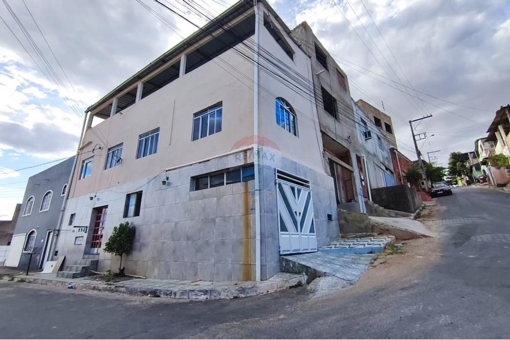 Casa - Venda - Governador Valadares , Minas Gerais - WhatsApp Image 2025-10-06 at 20.50.09.jpeg - 870671032-18