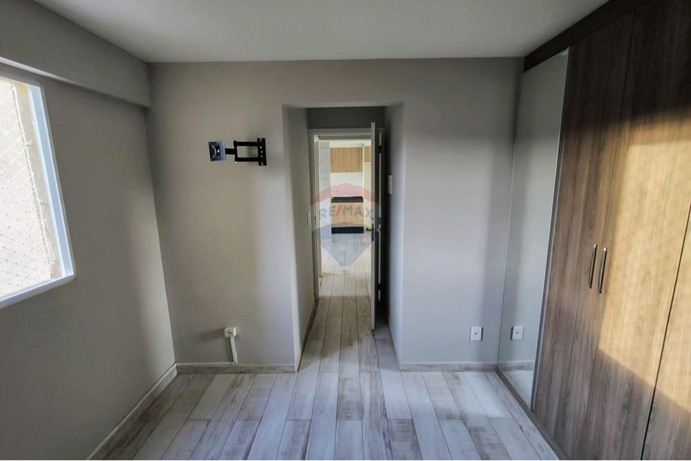 Apartamento - Alugar - Poços de Caldas , Minas Gerais - 34.jpg - 870361029-60