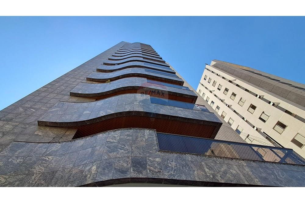 Apartamento - Venda - Belo Horizonte , Minas Gerais - WhatsApp Image 2025-08-08 at 14.55.40.jpeg - 870251112-1