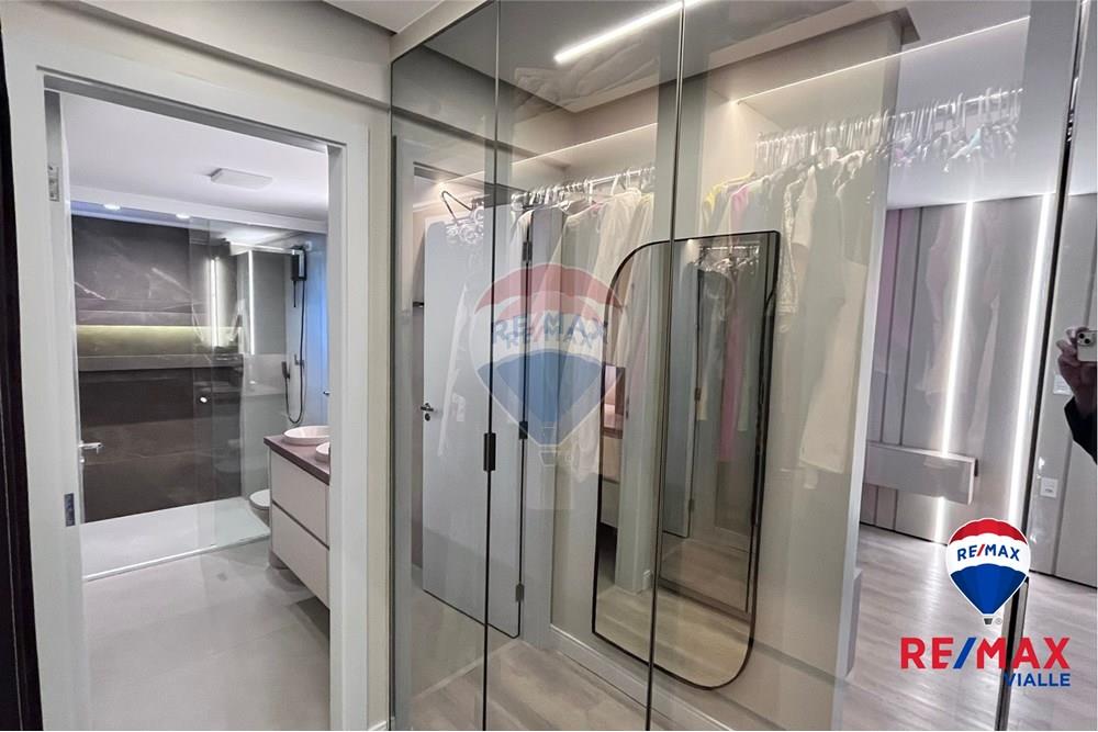 Apartamento - Venda - Passos , Minas Gerais - 17.jpg - 870731001-51