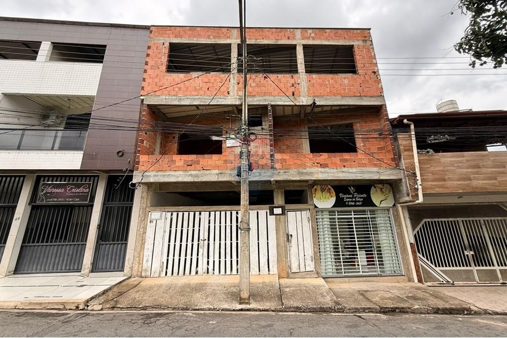 Casa - Venda - Ipatinga , Minas Gerais - WhatsApp Image 2025-10-16 at 12.50.57 (1).jpeg - Sala de trabalho - 870711007-39