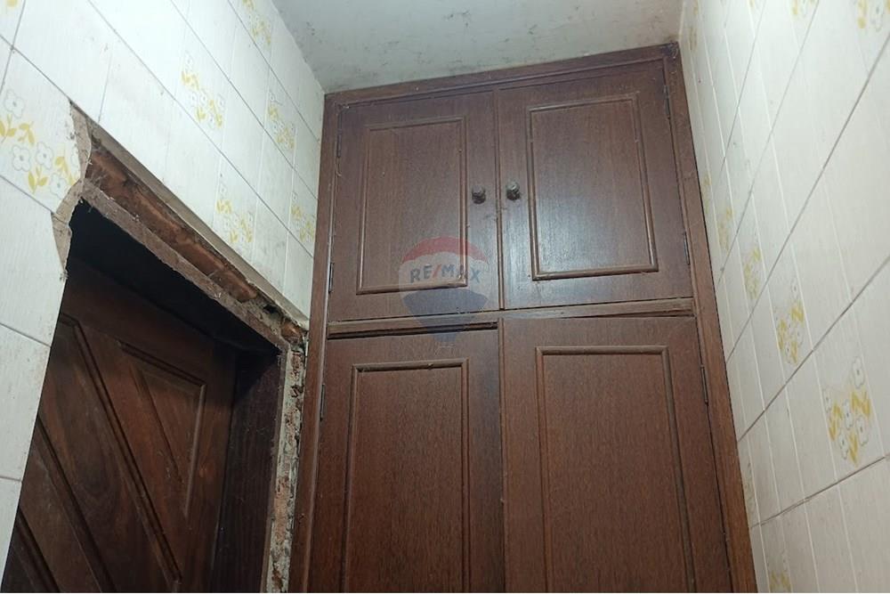 Casa - Venda - Belo Horizonte , Minas Gerais - IMG_20250808_112542295.jpg - 870411116-19