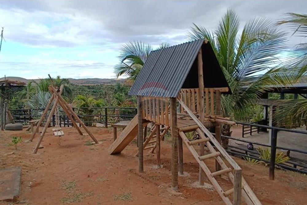 Outros - Venda - Governador Valadares , Minas Gerais - chacara recanto dos sonhos16.jpg - 870671017-105