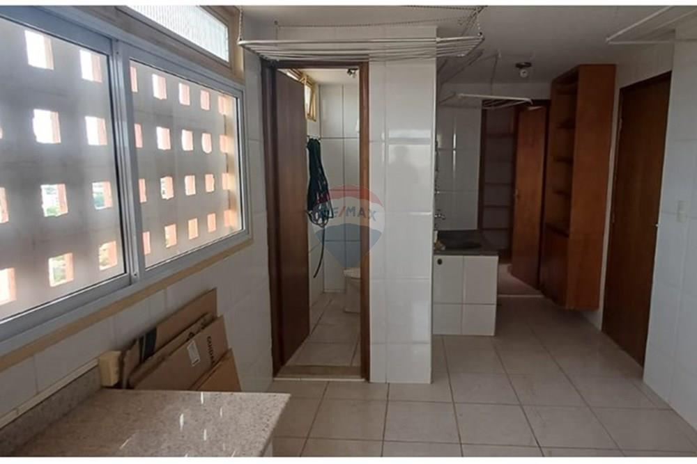 Apartamento - Venda - Ituiutaba , Minas Gerais - IMG-20251014-WA0275.jpg - 870771001-25