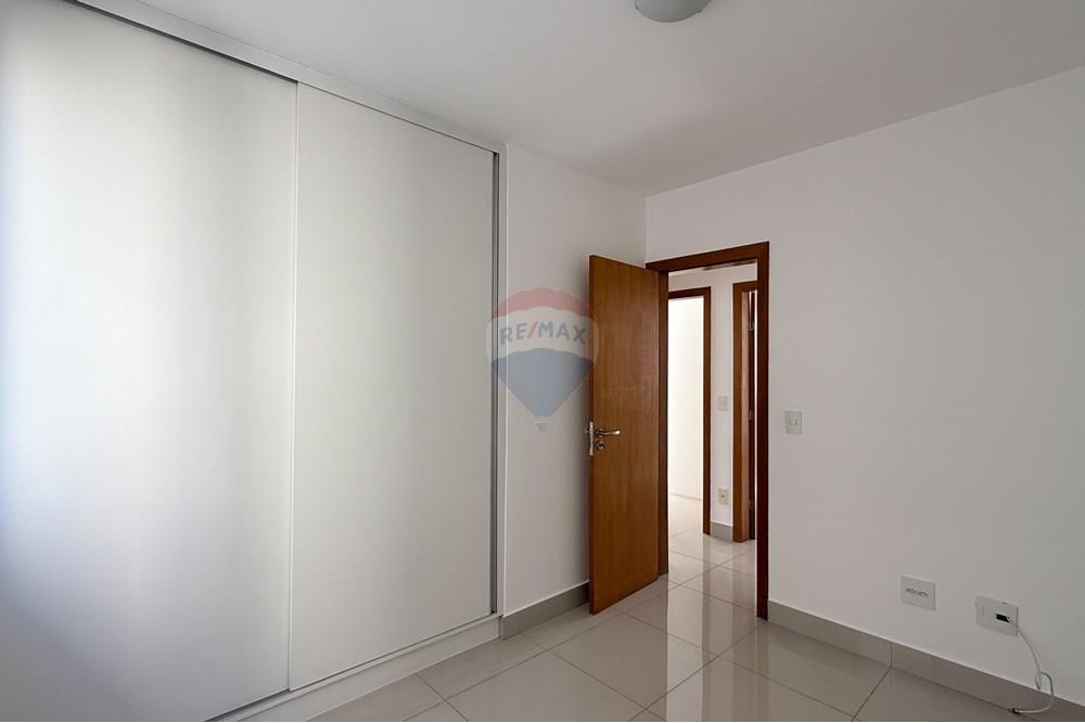 Apartamento - Venda - Belo Horizonte , Minas Gerais - IMG_7492.jpg - 870351012-216