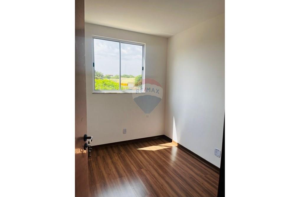 Apartamento - Alugar - Uberaba , Minas Gerais - WhatsApp Image 2025-09-25 at 17.39.30 (2).jpeg - 870291018-442