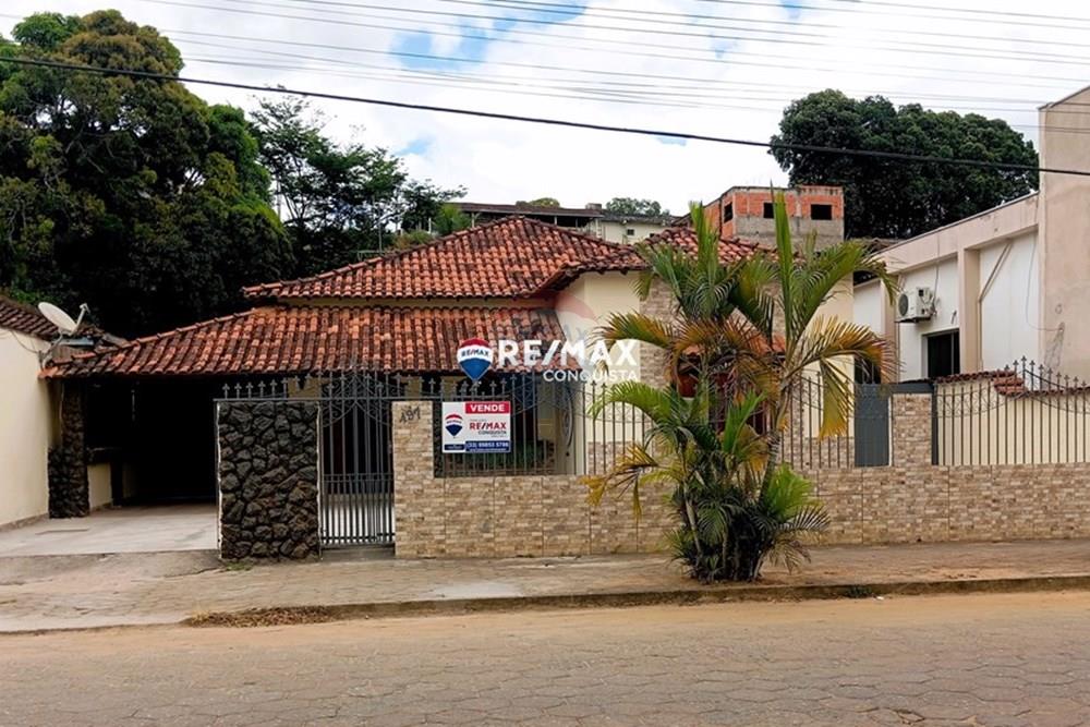 Casa - Venda - Ipanema , Minas Gerais - 7_image_7_watermark_qui._27022025_140706.jpg - 870451001-119