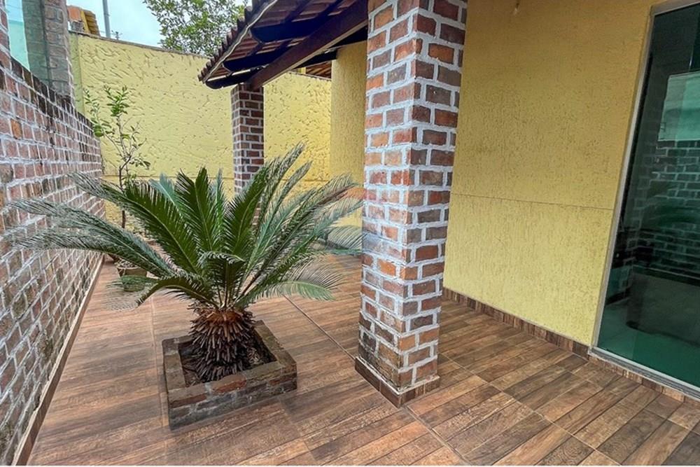 Casa - Venda - Sarzedo , Minas Gerais - IMG_6183.jpg - 870351054-25