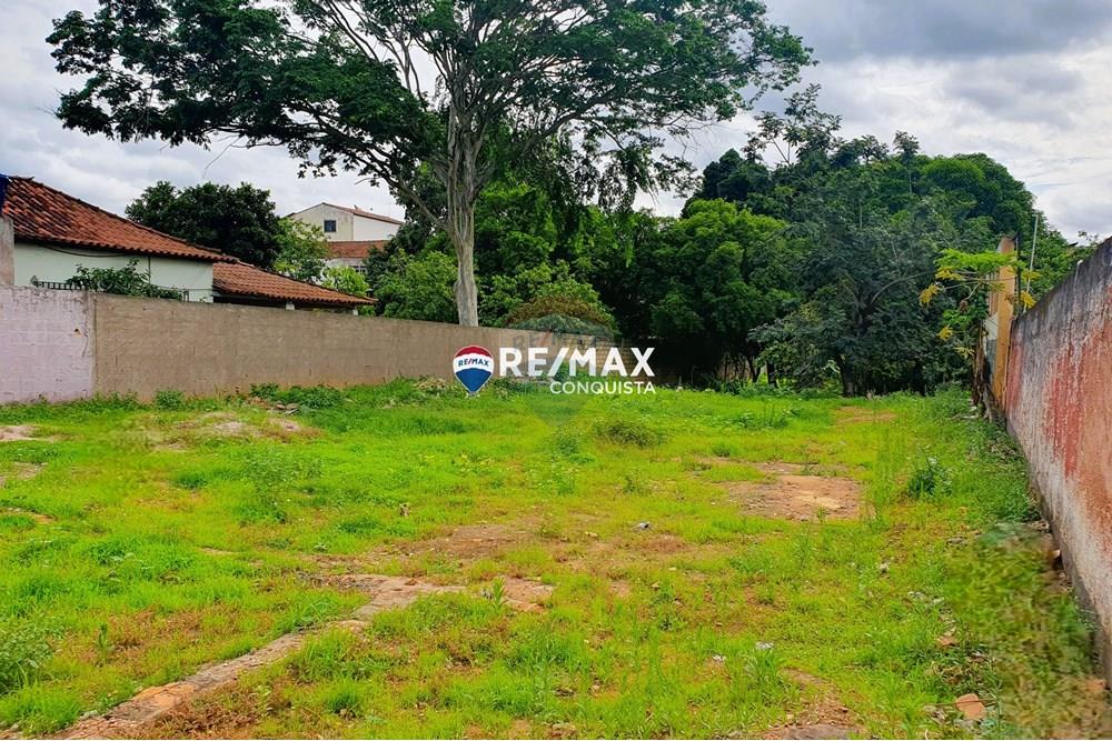 Terreno - Venda - Ipanema , Minas Gerais - 0_20241108_145833_watermark_sáb._09112024_095006.jpg - 870451001-107