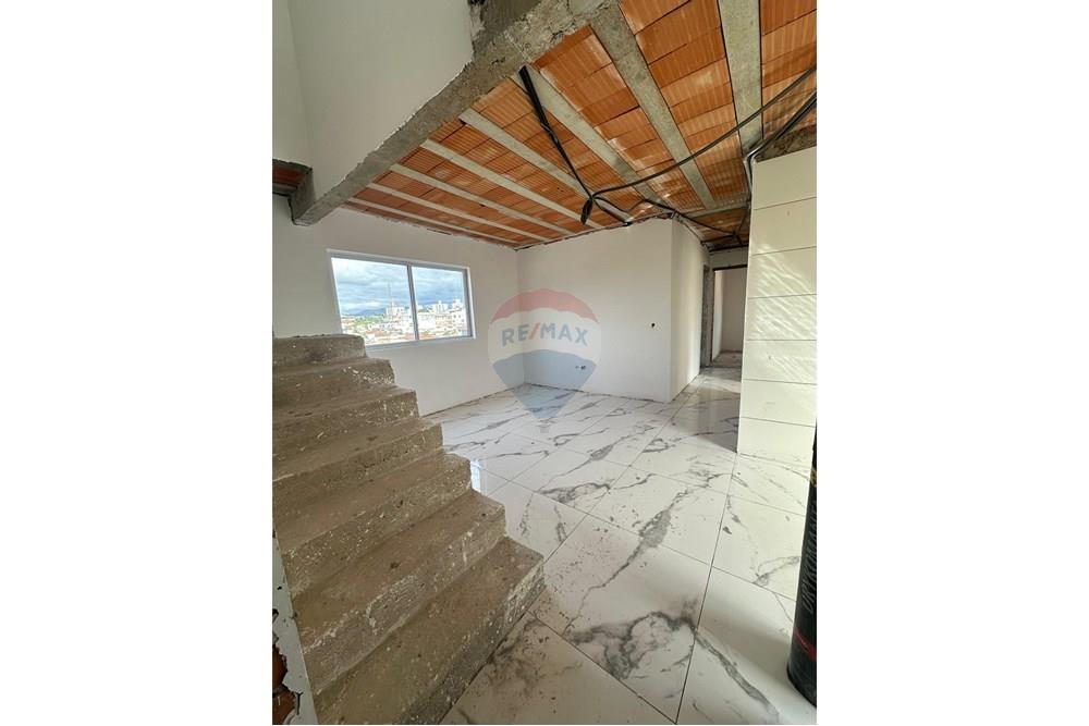 Apartamento - Venda - Belo Horizonte , Minas Gerais - WhatsApp Image 2025-05-15 at 14.13.31 (3).jpeg - 870251112-6