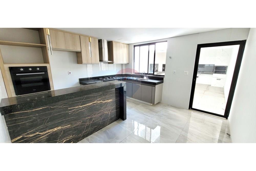 Duplex - Venda - Ipatinga , Minas Gerais - 219  (7) - 2.jpg - 870711007-30