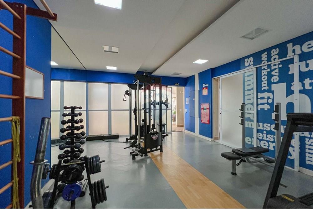 Apartamento - Venda - Belo Horizonte , Minas Gerais - IMG-20250718-WA0013.jpg - 870251070-82