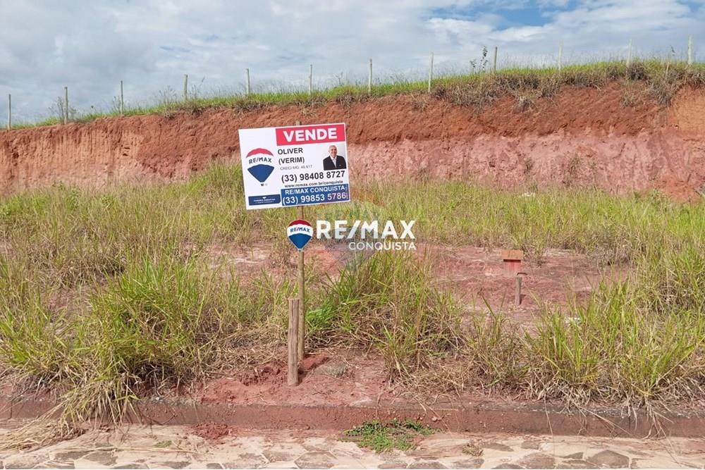 Terreno - Venda - Ipanema , Minas Gerais - WhatsApp Image 2025-05-12 at 16.17.53.jpeg - 870451001-130