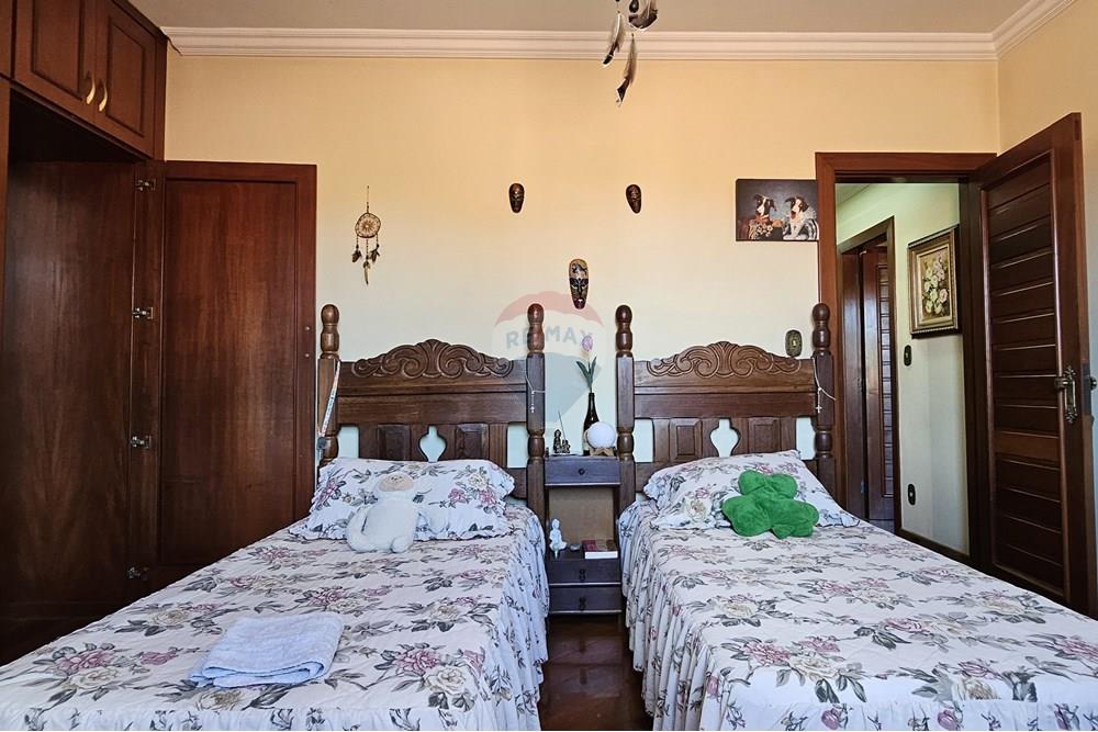 Casa - Venda - Belo Horizonte , Minas Gerais - Foto (37).jpg - 870411099-12