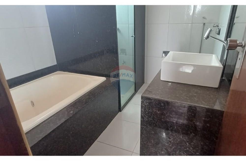 Apartamento - Venda - Ituiutaba , Minas Gerais - IMG-20251014-WA0294.jpg - 870771001-25