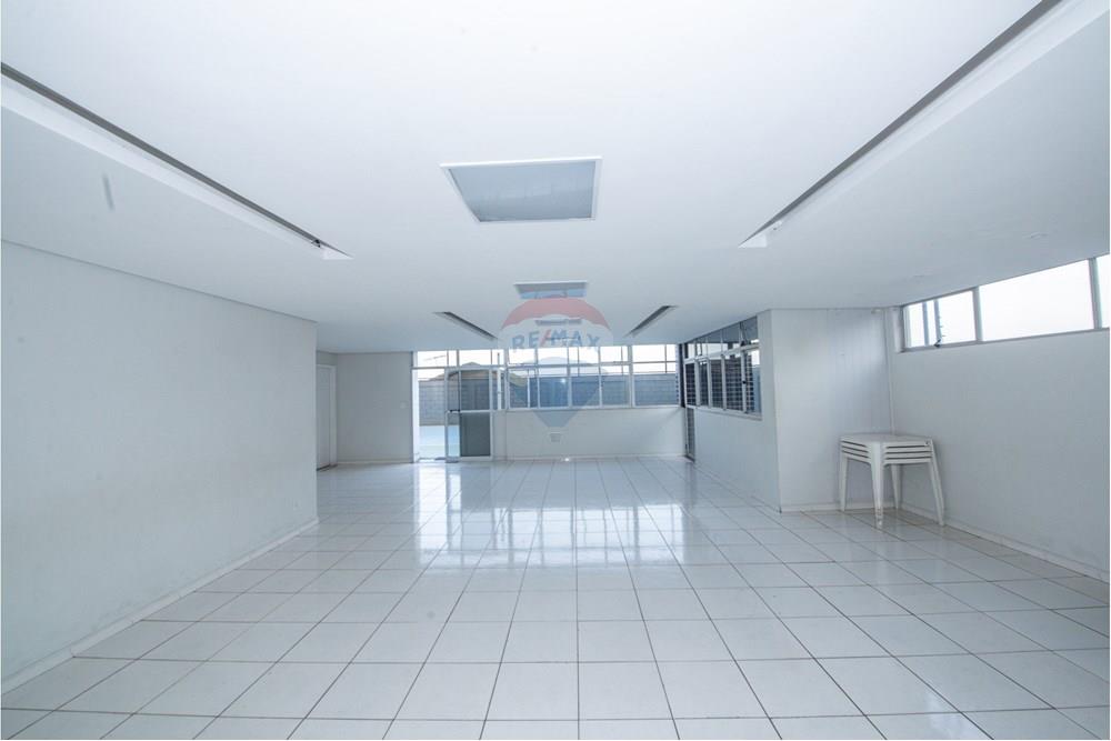 Cobertura - Venda - Contagem , Minas Gerais - cobertura-Juliana_101.JPG - 870241004-67