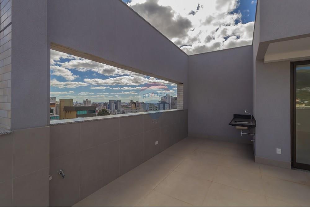 Apartamento - Venda - Belo Horizonte , Minas Gerais - IMG_1594.jpg - 870421122-24