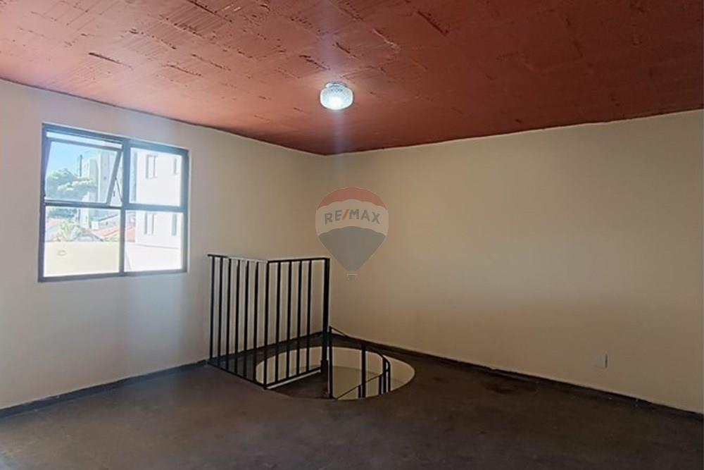 Casa Comercial - Alugar - Belo Horizonte , Minas Gerais - WhatsApp Image 2025-07-29 at 17.11.31 (4).jpeg - 870421014-311