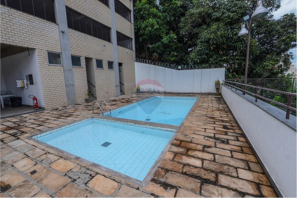 Apartamento - Venda - Belo Horizonte , Minas Gerais - 0179.jpg - 870241004-26