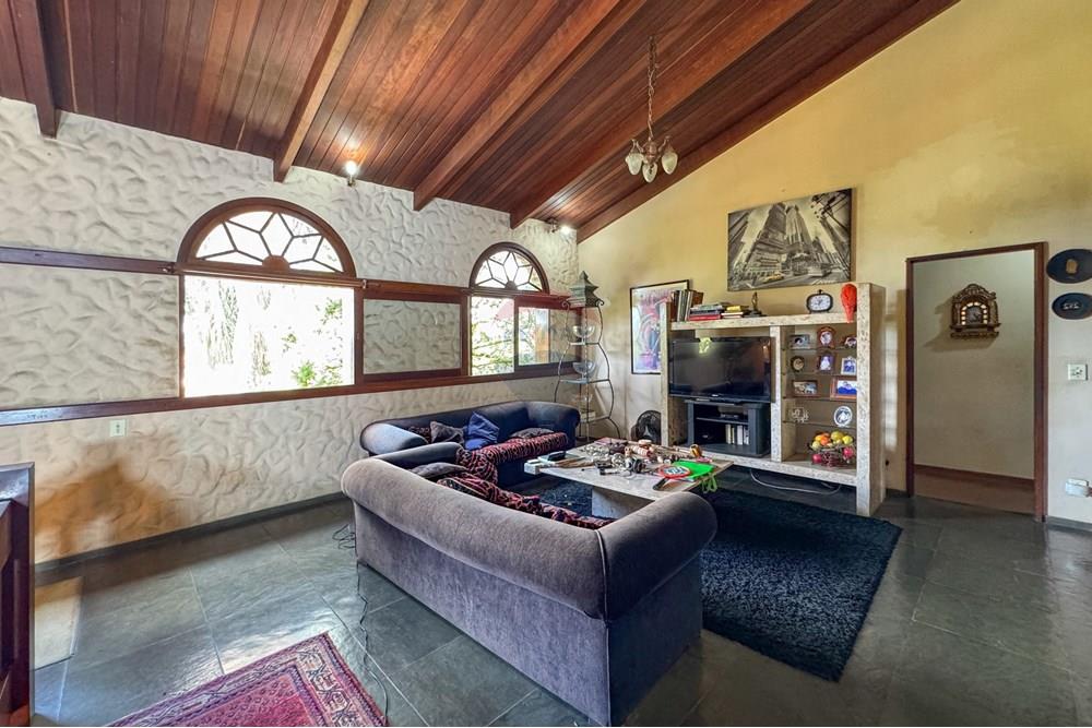 Casa - Venda - Belo Horizonte , Minas Gerais - 42.jpg - 870411048-36