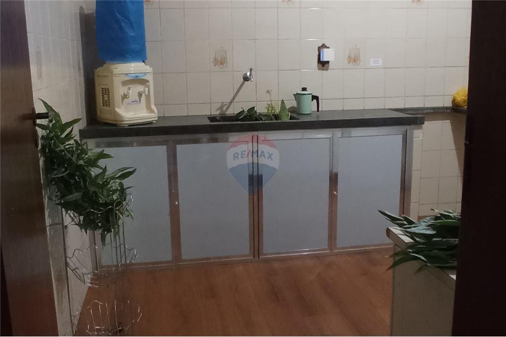 Chácara / Sítio / Fazenda - Alugar - Esmeraldas , Minas Gerais - 36 - 870251047-149