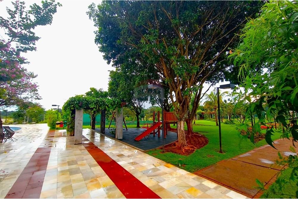 Casa de Condomínio - Venda - Uberaba , Minas Gerais - play2.jpeg - 870291025-63