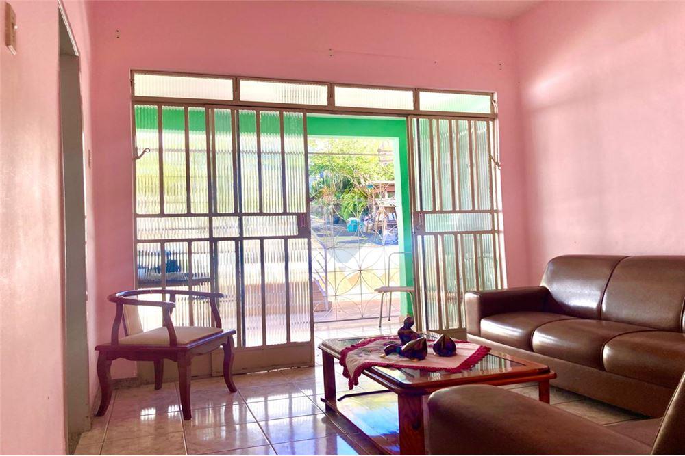 Casa - Alugar - Belo Horizonte , Minas Gerais - 14 - 870241011-62