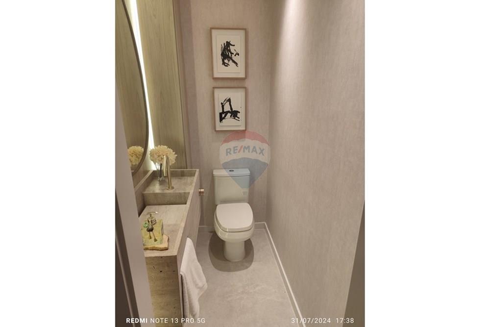 Apartamento - Venda - Belo Horizonte , Minas Gerais - IMG_20240731_173825.jpg - 870251077-17